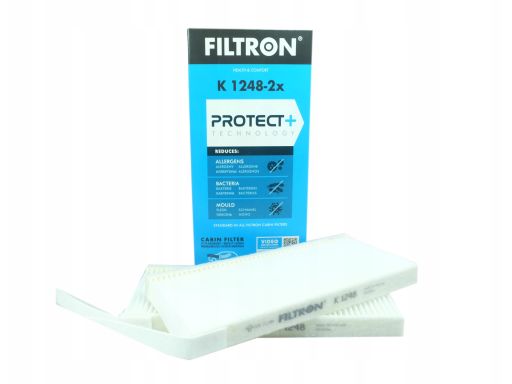 Filtr Paliwa Pe 815/8