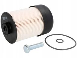 Filtr Paliwa Pe 815/8