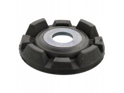 Miseczka Sprężyny 103051