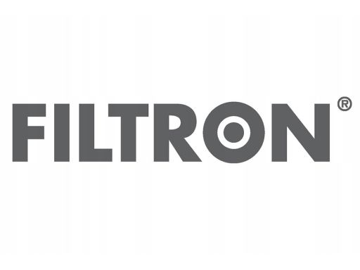 Filtr Paliwa Pe 975/1