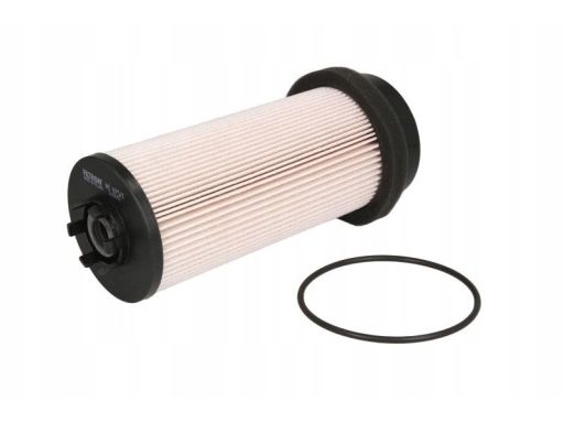 Filtr Paliwa Pe 975/1