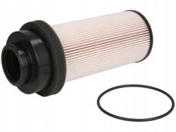 Filtr Paliwa Pe 975/1
