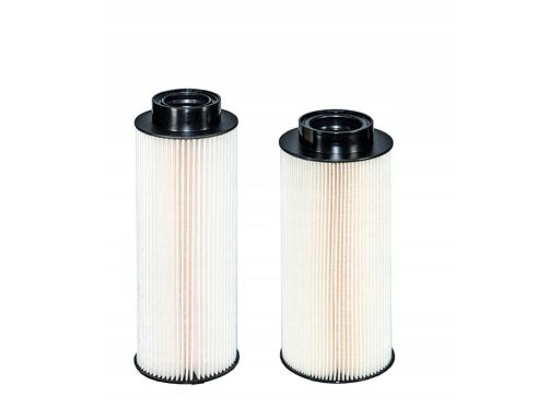 Filtr Paliwa Pe 983/2-2X