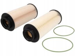 Filtr Paliwa Pe 983/2-2X