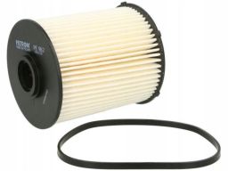 Filtr Paliwa Pe 962