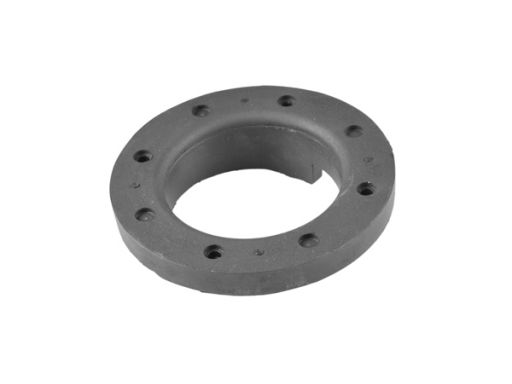 Miseczka Sprężyny 00394356