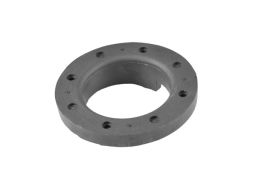 Miseczka Sprężyny 00394356