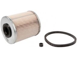 Filtr Paliwa Pm 815/3