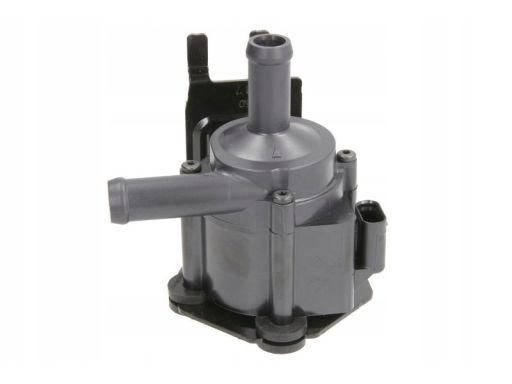 Dodatkowa Pompa Wody (Obieg Wody Chłodzą 7.04559.06.0