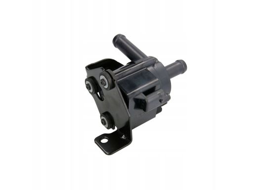 Dodatkowa Pompa Wody (Obieg Wody Chłodzą 7.04559.06.0