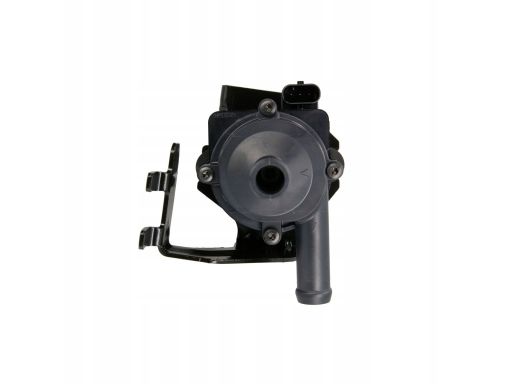 Dodatkowa Pompa Wody (Obieg Wody Chłodzą 7.04559.06.0