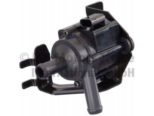 Dodatkowa Pompa Wody (Obieg Wody Chłodzą 7.04559.06.0