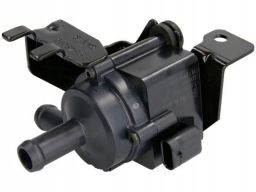 Dodatkowa Pompa Wody (Obieg Wody Chłodzą 7.04559.06.0