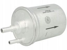 Filtr Paliwa Pp 836/6