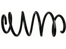 Sprężyna Zawieszenia 993 396