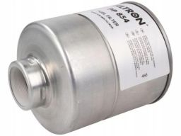 Filtr Paliwa Pp 854