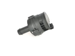 Dodatkowa Pompa Wody (Obieg Wody Chłodzą 0 392 023 014