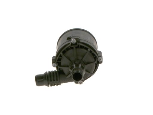 Dodatkowa Pompa Wody (Obieg Wody Chłodzą 0 392 023 486