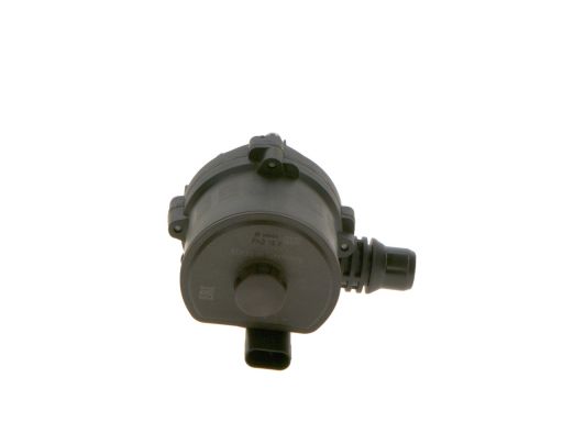 Dodatkowa Pompa Wody (Obieg Wody Chłodzą 0 392 023 486