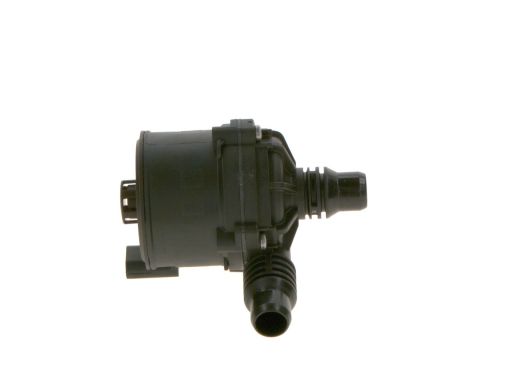 Dodatkowa Pompa Wody (Obieg Wody Chłodzą 0 392 023 486