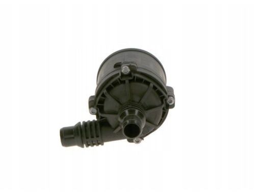 Dodatkowa Pompa Wody (Obieg Wody Chłodzą 0 392 023 486