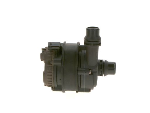 Dodatkowa Pompa Wody (Obieg Wody Chłodzą 0 392 024 117