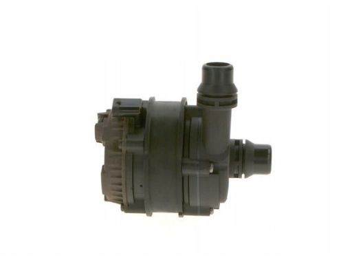 Dodatkowa Pompa Wody (Obieg Wody Chłodzą 0 392 024 117