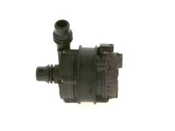 Dodatkowa Pompa Wody (Obieg Wody Chłodzą 0 392 024 117