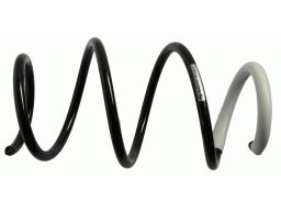 Sprężyna Zawieszenia 993 460