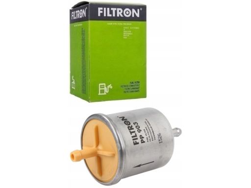 Filtr Paliwa Pp 903