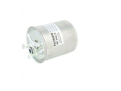 Filtr Paliwa Pp 946/5
