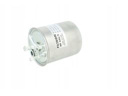 Filtr Paliwa Pp 946/5