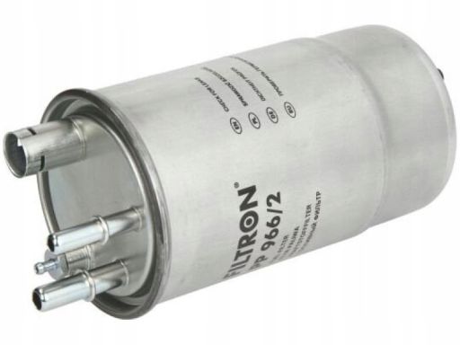 Filtr Paliwa Pp 966/2