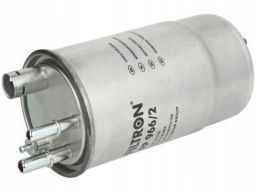 Filtr Paliwa Pp 966/2