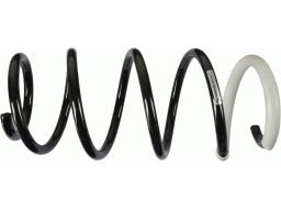 Sprężyna Zawieszenia 993 554