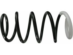 Sprężyna Zawieszenia 993 598