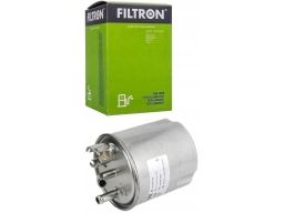 Filtr Paliwa Pp 971/5