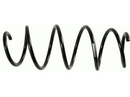 Sprężyna Zawieszenia 993 650
