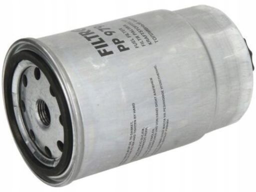 Filtr Paliwa Pp 979/2