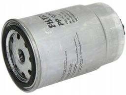 Filtr Paliwa Pp 979/2