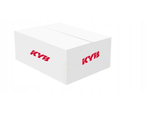 Sprężyna Zawieszenia Ra1749