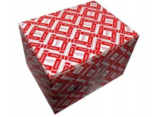 Świeca Zapłonowa U24Etr