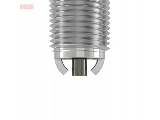 Świeca Zapłonowa U24Etr