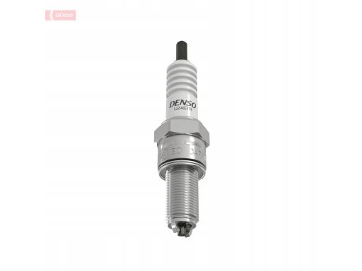 Świeca Zapłonowa U24Etr