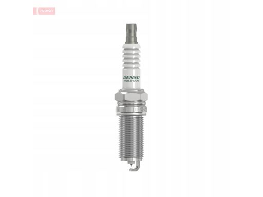 Świeca Zapłonowa Vxuh22I