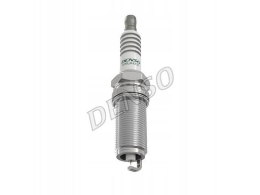 Świeca Zapłonowa Vxuh22I