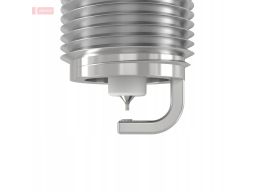 Świeca Zapłonowa Vxuh22I