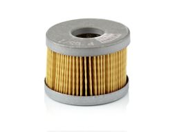Filtr Paliwa P 65/1 X