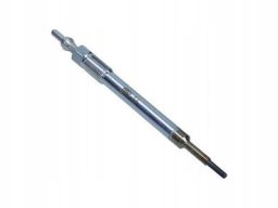 Świeca Żarowa/Płomieniowa 92738