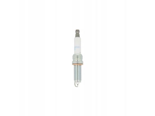 Świeca Żarowa/Płomieniowa 97627